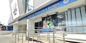 Macaé abre mais de mil oportunidades de trabalho em múltiplos setores econômicos