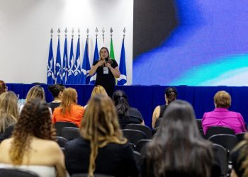Macaé estrutura rede de cuidados paliativos para humanizar atendimento no SUS
