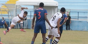 Macaé sedia Brasil Soccer Cup e corrida de rua em fim de semana de esportes
