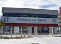 Maricá abre inscrições para workshops gratuitos sobre inclusão e neurodiversidade
