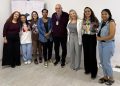 Maricá promove debate sobre prevenção ao cyberbullying e violência digital contra mulheres