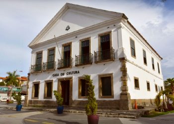 Maricá promove encontros nos distritos para atualizar o Plano Municipal de Cultura