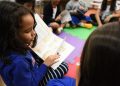 MEC abre prazo para escolas escolherem livros da educação infantil para o triênio 2026-2029