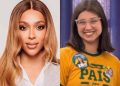 Ministério Público pede condenação de Eduarda Campopiano por post contra Erika Hilton