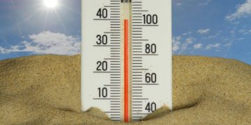 Mudanças climáticas e impactos do El Niño pautam simpósio em Rio das Ostras