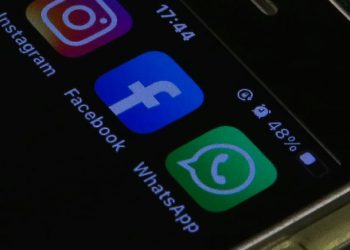 Netlab UFRJ revela que Meta, Google e Kwai mantiveram anúncios proibidos no dia da eleição