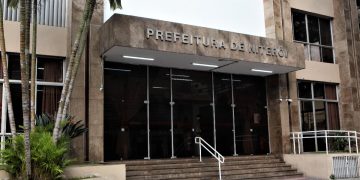 Niterói abre licitação para modernizar gestão de impostos e se adaptar à reforma tributária