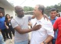 Niterói amplia Médico de Família e reforma Centro Comunitário no Morro da Cocada