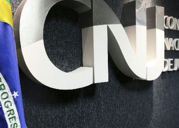 Nova cooperação entre CNJ e BC visa combater irregularidades no mercado de precatórios