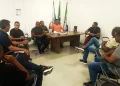 Operação Ordena Búzios mobiliza Guarda Municipal e secretarias para organizar a cidade