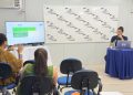 Ostrasprev orienta servidores sobre regras de aposentadoria e segurança em Rio das Ostras