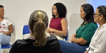 Outubro Rosa em Búzios terá exames e debates nas três unidades da Casa da Mulher Buziana