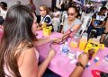 Outubro Rosa em Nova Iguaçu oferece mamografia e exames gratuitos em diversos bairros