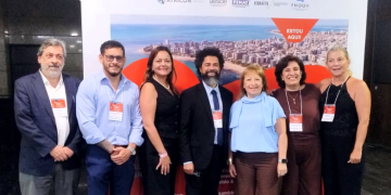 Ouvidoria de Macaé ganha cadeira no Instituto Latinoamericano del Ombudsman