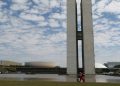 Perfil conservador do novo Congresso deve mudar prioridades legislativas a partir de 2027