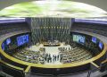 PL, PSD, PT e Republicanos lideram governos estaduais com 15 vitórias no primeiro turno