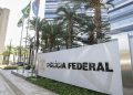 Polícia Federal detém 28 pessoas por crimes eleitorais em operação nacional