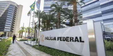 Polícia Federal nega depoimento de Daniel Vorcaro sobre financiamento de filme de Lula