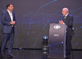 Pós-debate da Band é marcado por cobrança de Lula a Flávio Bolsonaro sobre abertura de sigilos