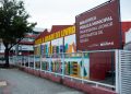 Prefeitura de Maricá detalha agenda de atividades da Biblioteca Municipal para o mês de outubro