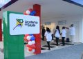 Prefeitura de Maricá disponibiliza vagas gratuitas para atividades físicas nas Academias da Saúde
