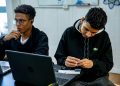 Rio abre 3,5 mil vagas em cursos gratuitos de tecnologia e idiomas para jovens