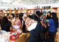 Rio das Ostras Outlet realiza 21ª edição com descontos de até 70%