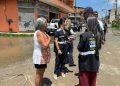 Rio+ Saneamento recebe multa por crime ambiental em Rio das Ostras