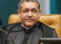 Sem registro, canal Exército do Lula tem posts suspensos por Nunes Marques e sob vigilância da Meta