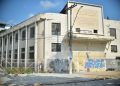 Teatro Leopoldo Fróes em Niterói será desapropriado e reformado pela Prefeitura