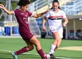 TV Brasil transmite final do Paulista Feminino Sub-15 entre Ferroviária e São Paulo