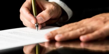 União estável sem registro: saiba como garantir direitos na herança e no inventário