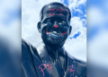 Vandalismo em estátua de João Goulart escancara intolerância política