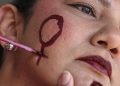Violência política contra mulheres dispara nas eleições 2026 com um caso a cada nove horas